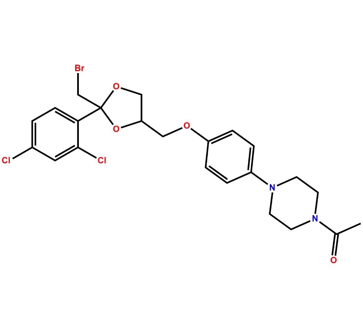 Cleanchem